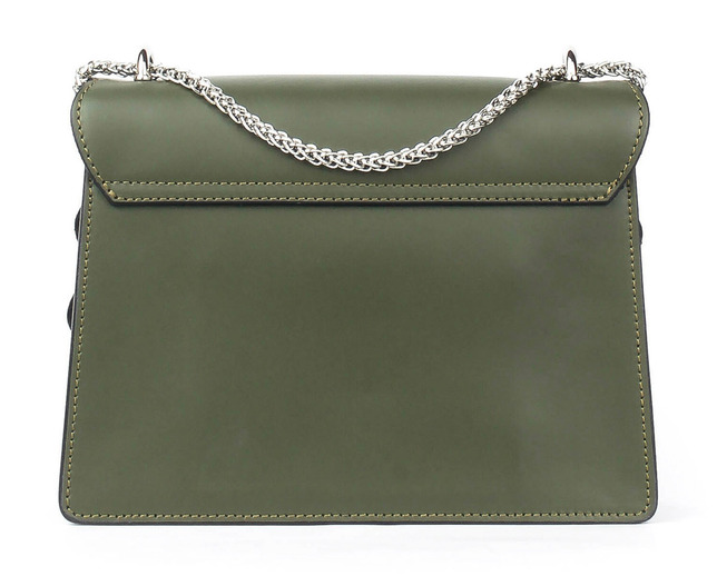 Bella Bertucci Сумка 00000012563 4