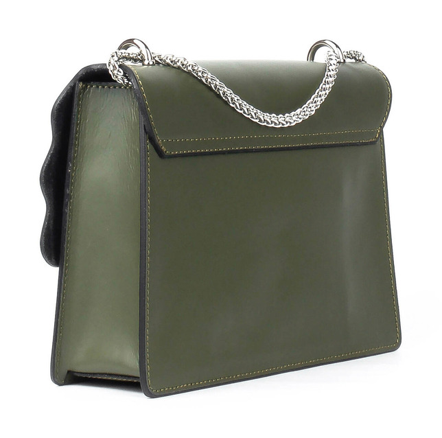 Bella Bertucci Сумка 00000012563 2