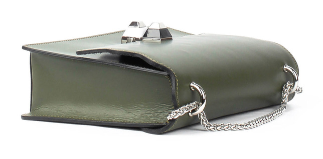 Bella Bertucci Сумка 00000012563 7