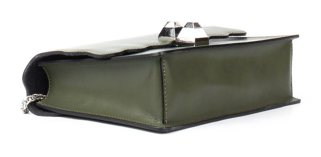 Bella Bertucci Сумка 00000012563 8