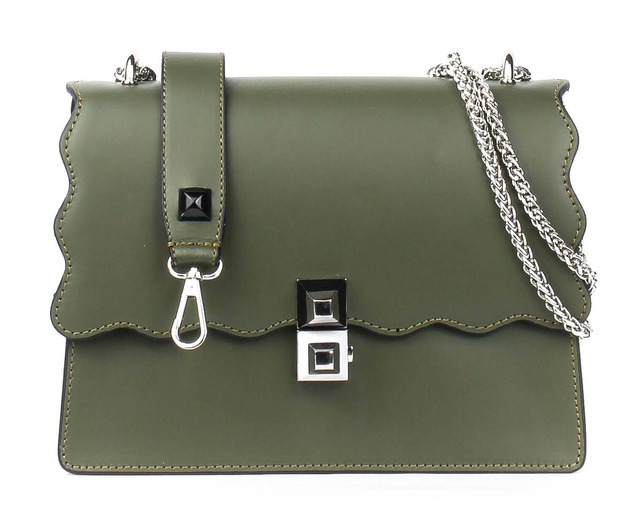 Bella Bertucci Сумка 00000012563 5