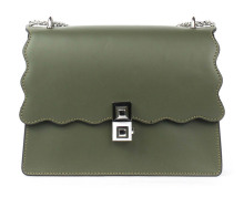 Bella Bertucci Сумка 00000012563 1