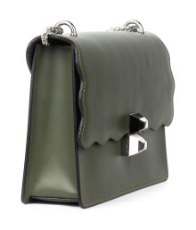 Bella Bertucci Сумка 00000012563 3