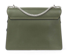 Bella Bertucci Сумка 00000012563 4