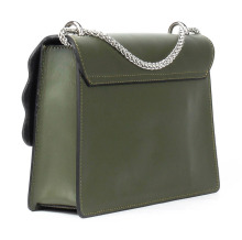 Bella Bertucci Сумка 00000012563 2