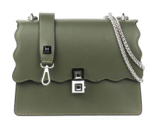 Bella Bertucci Сумка 00000012563 5