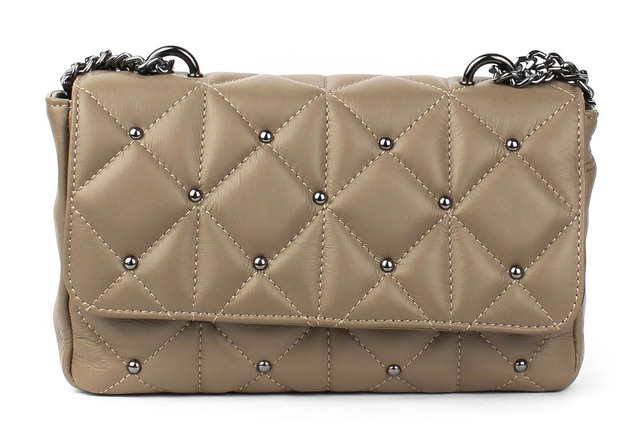 Bella Bertucci Сумка 00000012562 1