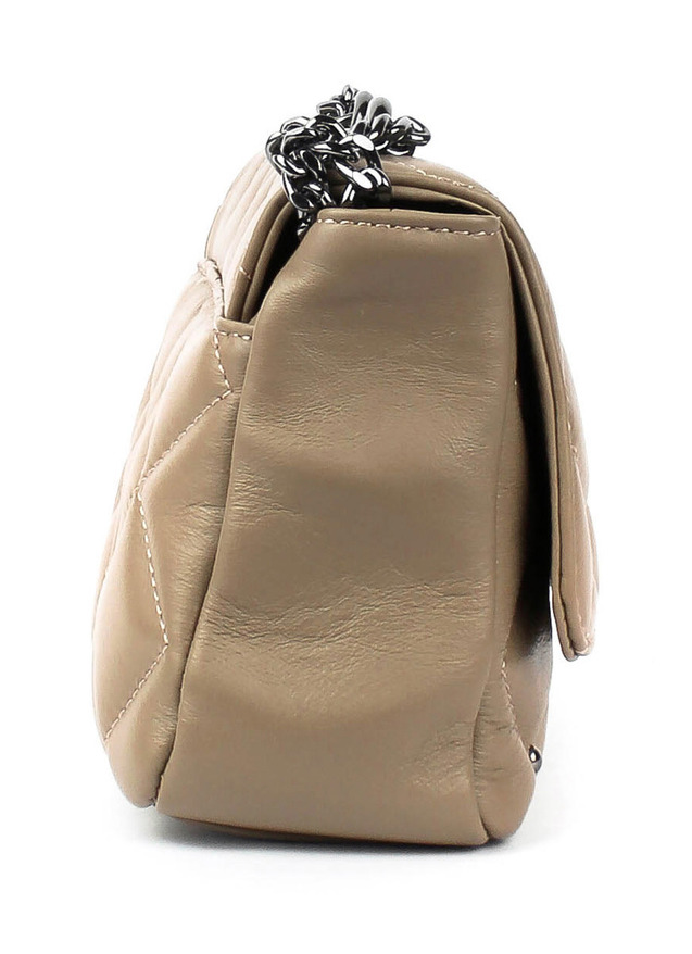 Bella Bertucci Сумка 00000012562 8