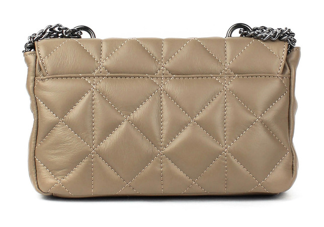 Bella Bertucci Сумка 00000012562 6