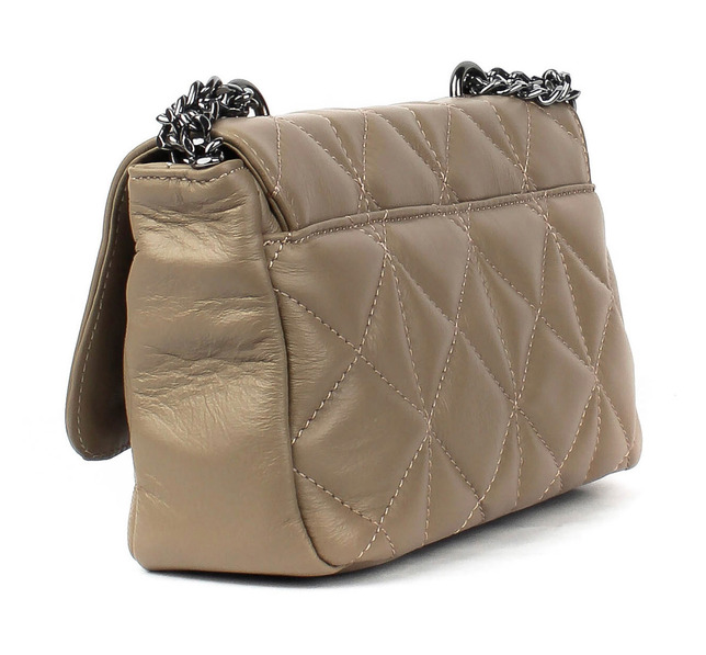 Bella Bertucci Сумка 00000012562 5