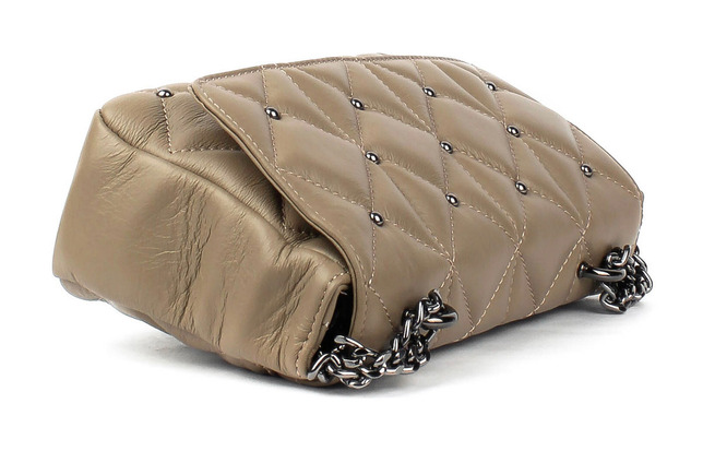 Bella Bertucci Сумка 00000012562 10