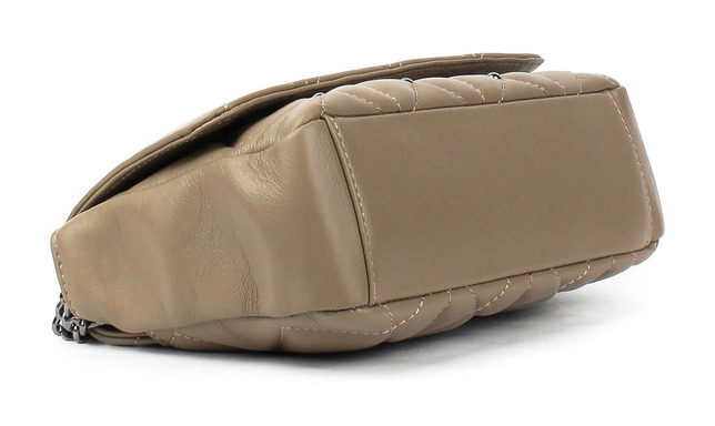 Bella Bertucci Сумка 00000012562 9