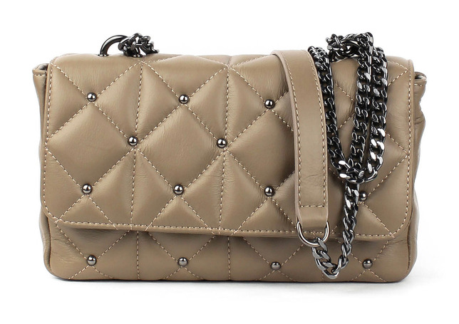 Bella Bertucci Сумка 00000012562 7