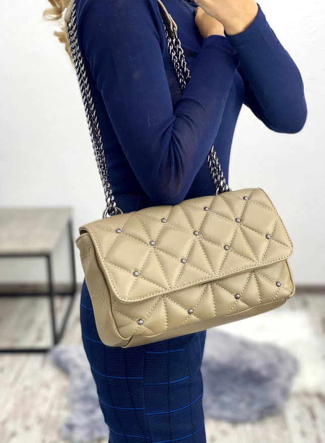 Bella Bertucci Сумка 00000012562 3