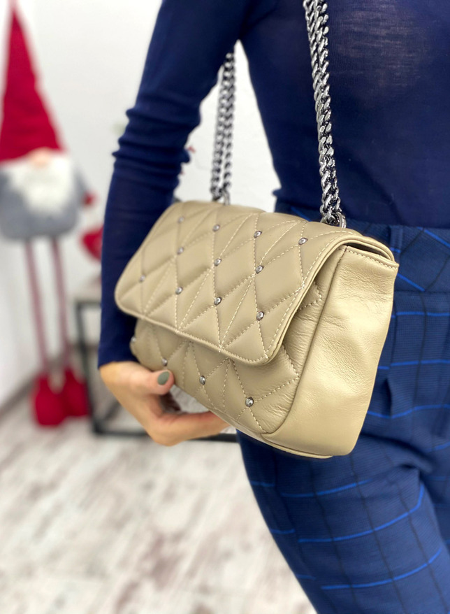 Bella Bertucci Сумка 00000012562 4