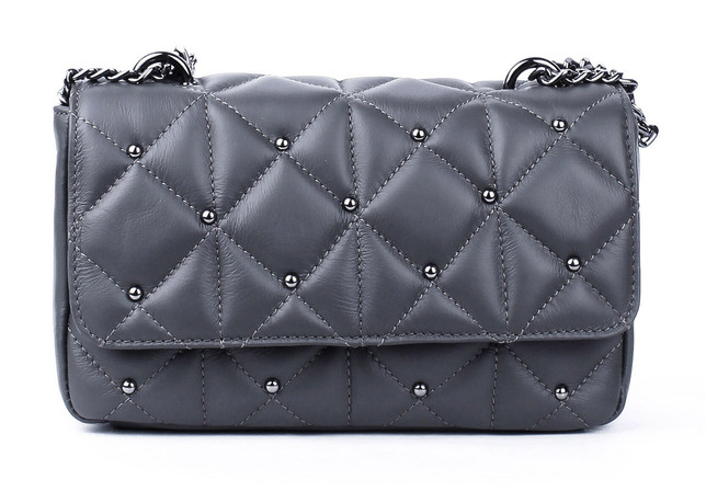 Bella Bertucci Сумка 00000012561 6