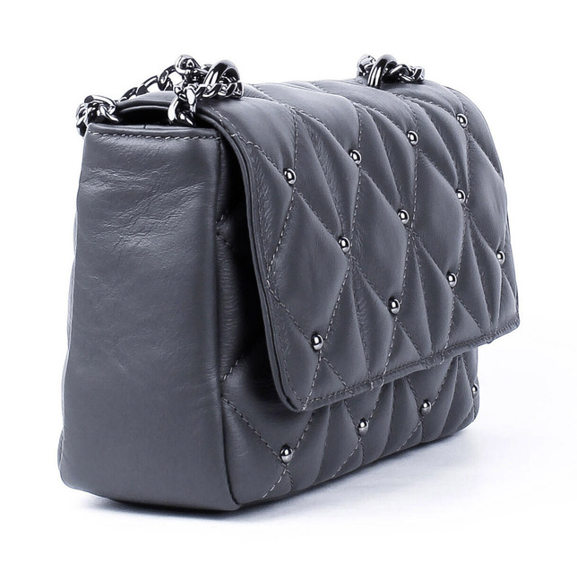 Bella Bertucci Сумка 00000012561 2