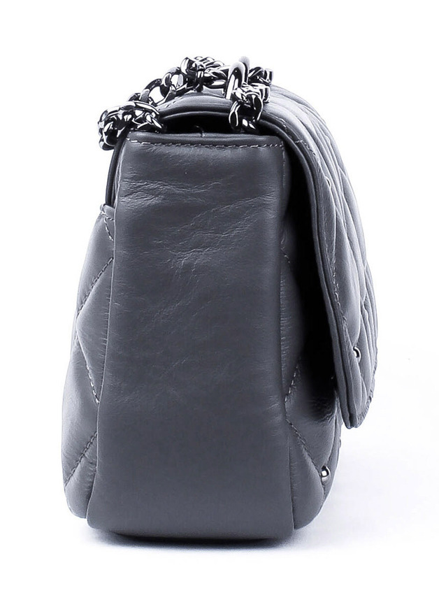 Bella Bertucci Сумка 00000012561 8