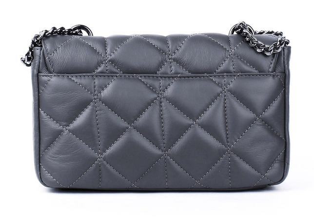 Bella Bertucci Сумка 00000012561 7