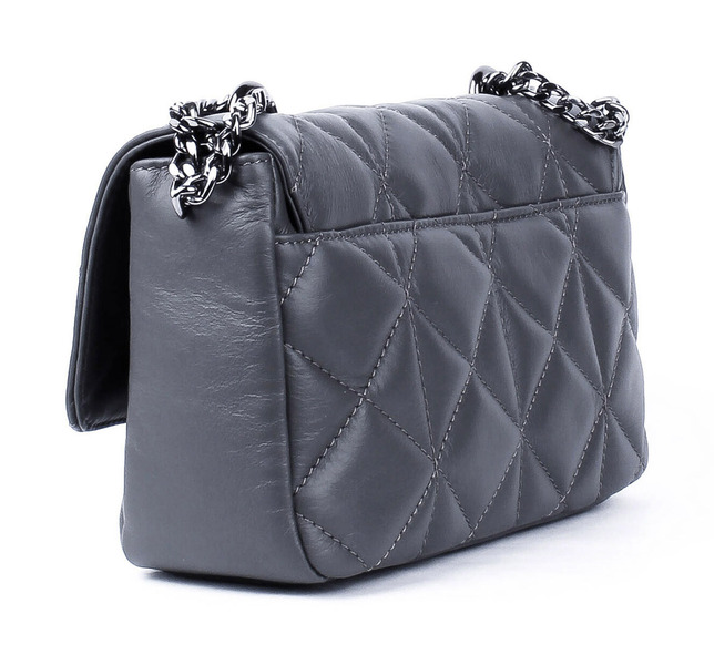 Bella Bertucci Сумка 00000012561 5