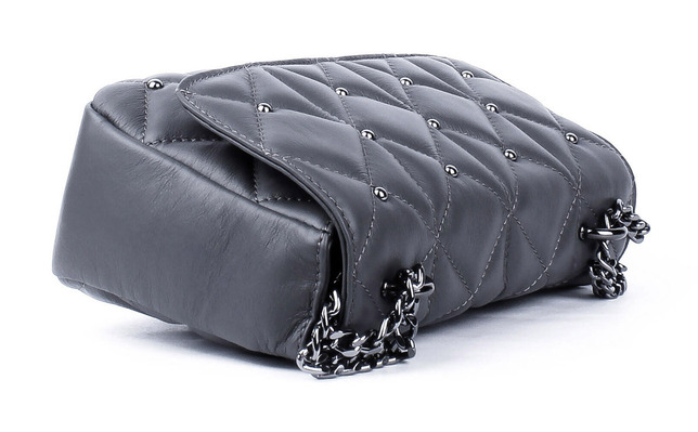 Bella Bertucci Сумка 00000012561 9