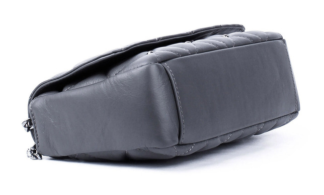 Bella Bertucci Сумка 00000012561 10