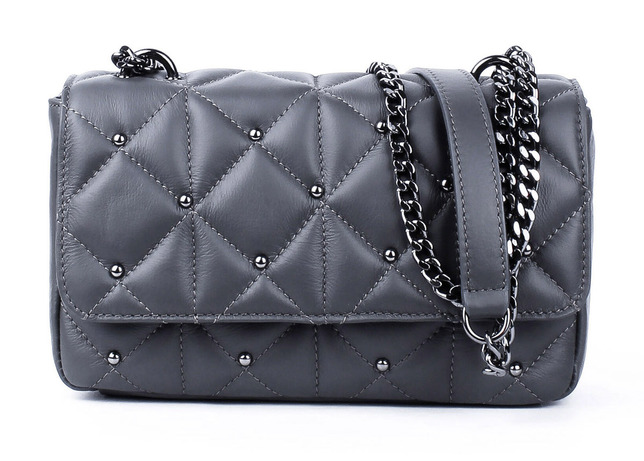 Bella Bertucci Сумка 00000012561 1