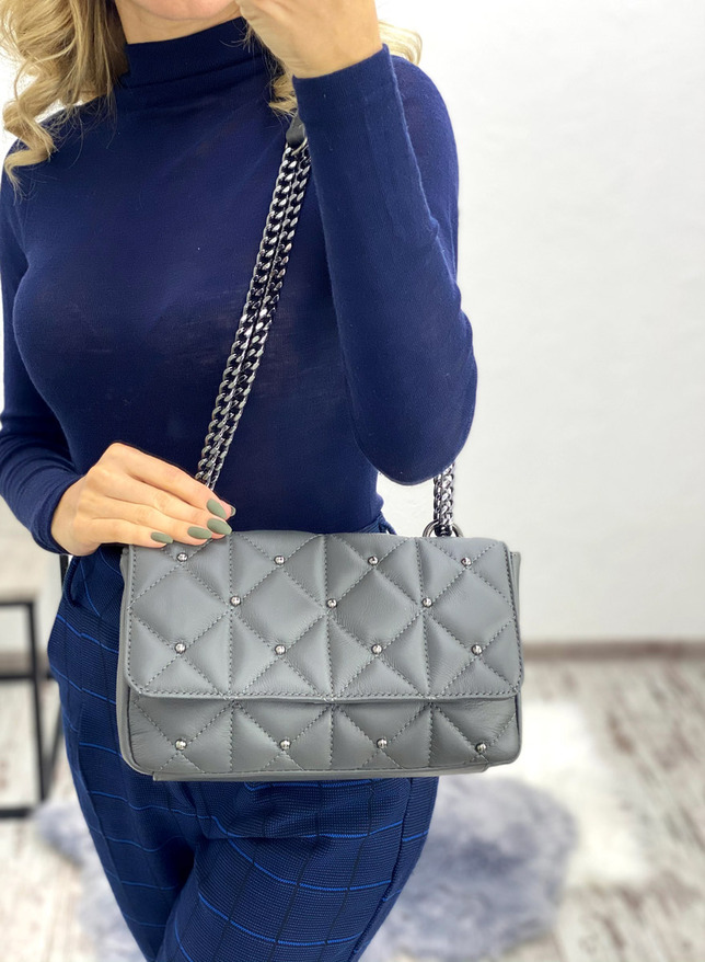 Bella Bertucci Сумка 00000012561 3