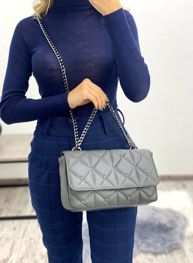 Bella Bertucci Сумка 00000012561 4