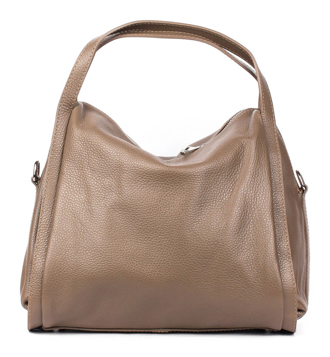 Bella Bertucci Сумка 00000012559 3