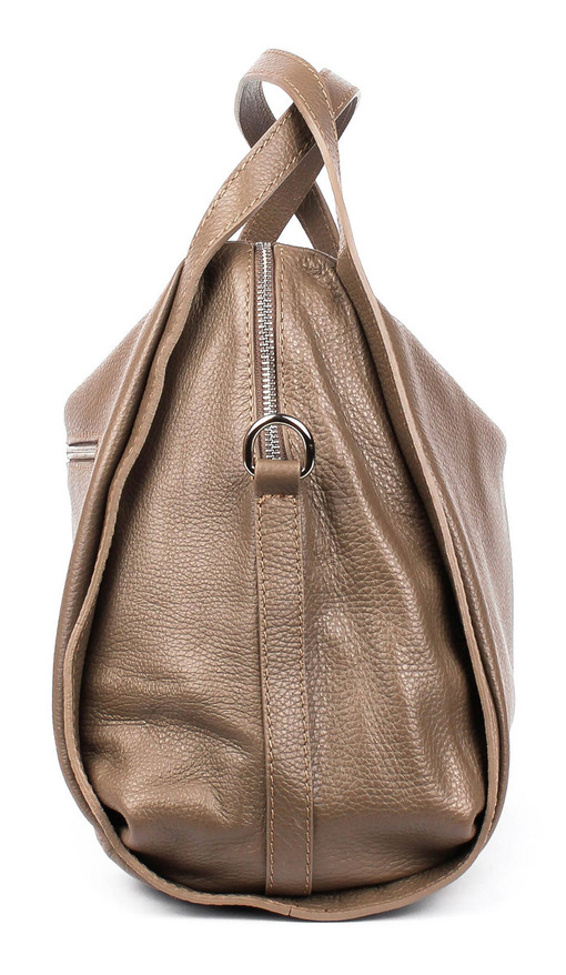 Bella Bertucci Сумка 00000012559 6