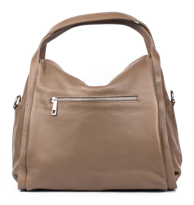 Bella Bertucci Сумка 00000012559 4