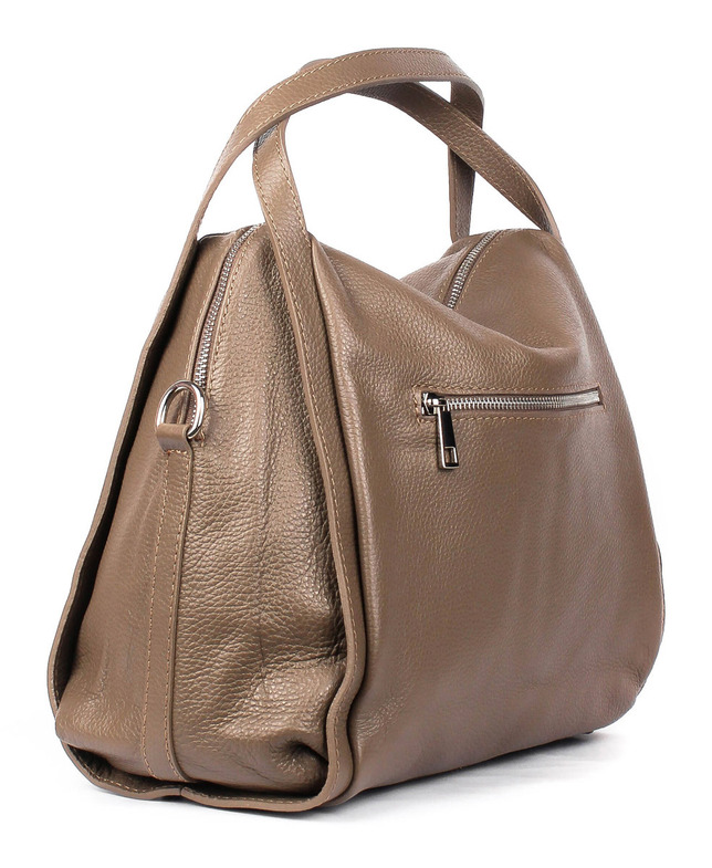 Bella Bertucci Сумка 00000012559 2