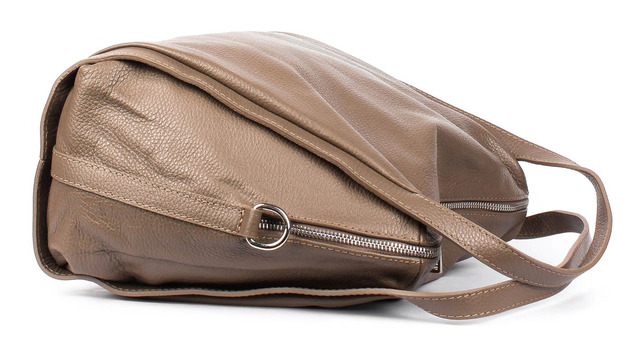 Bella Bertucci Сумка 00000012559 7