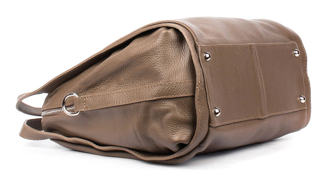 Bella Bertucci Сумка 00000012559 8