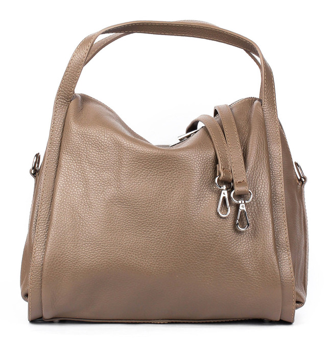 Bella Bertucci Сумка 00000012559 5