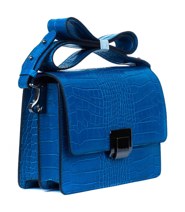 Bella Bertucci Сумка 00000012558 2