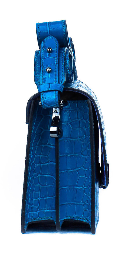 Bella Bertucci Сумка 00000012558 5