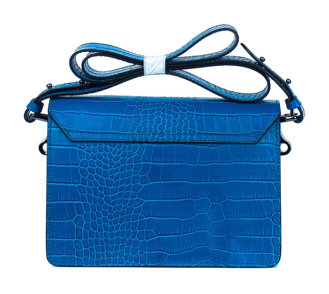 Bella Bertucci Сумка 00000012558 4