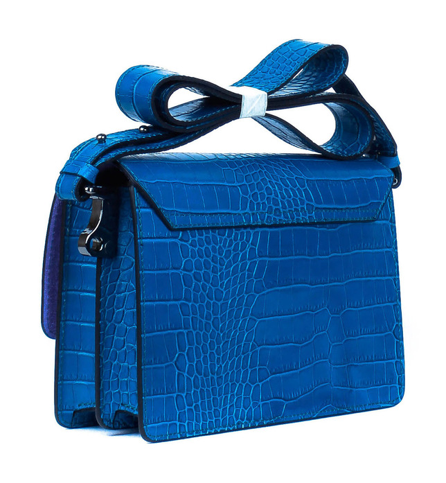 Bella Bertucci Сумка 00000012558 3