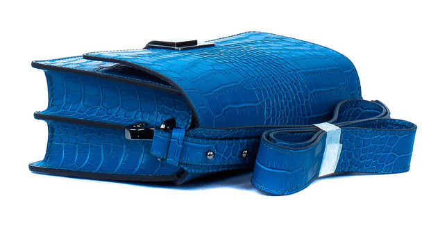 Bella Bertucci Сумка 00000012558 6