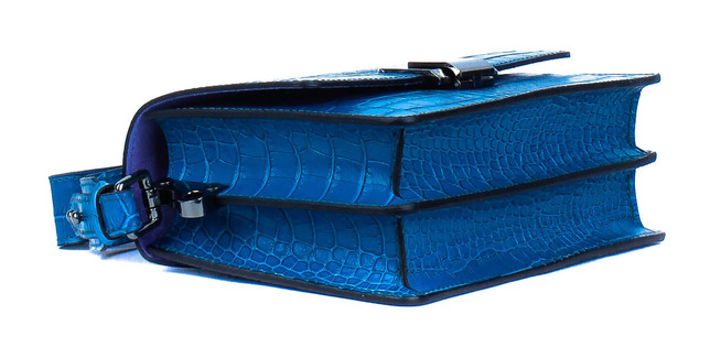 Bella Bertucci Сумка 00000012558 7