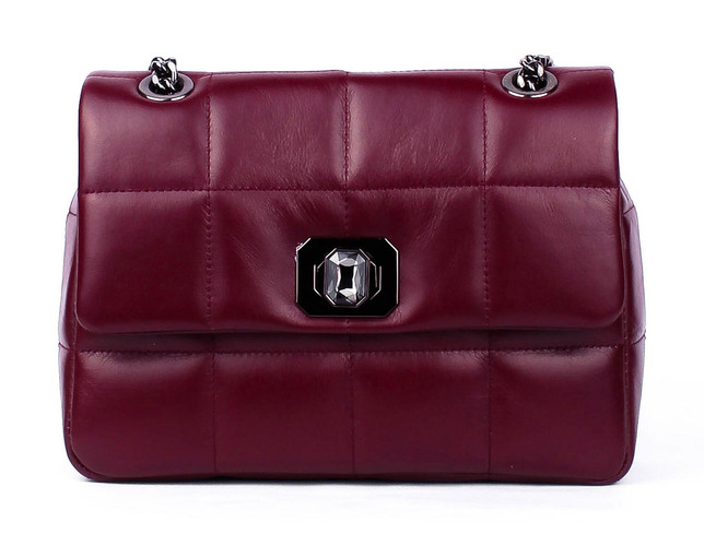 Bella Bertucci Сумка 00000012557 7