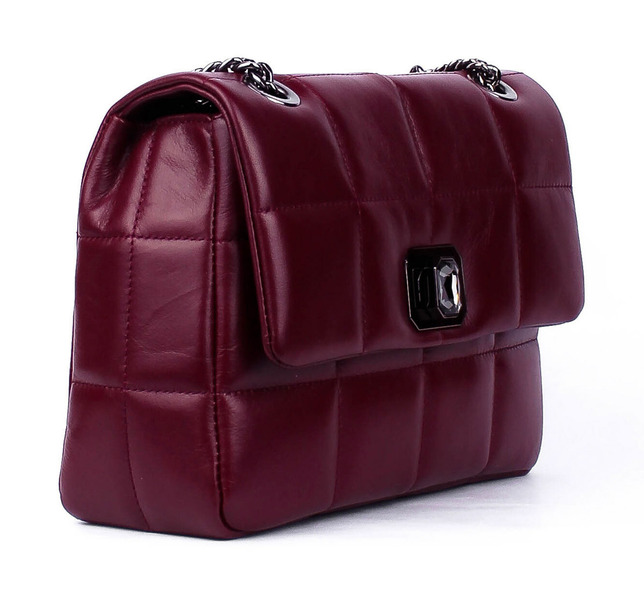 Bella Bertucci Сумка 00000012557 5