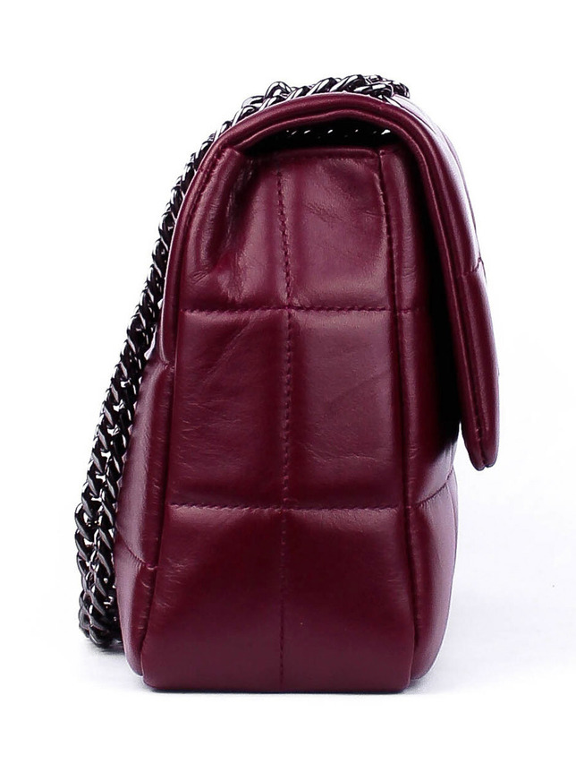 Bella Bertucci Сумка 00000012557 8