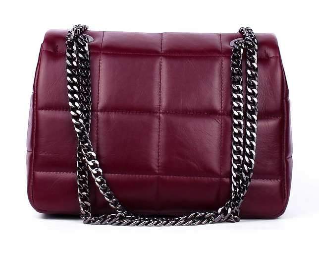 Bella Bertucci Сумка 00000012557 2