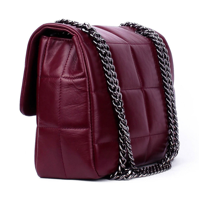 Bella Bertucci Сумка 00000012557 6