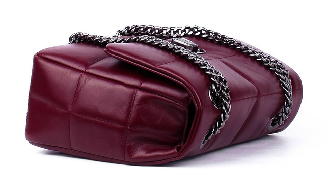 Bella Bertucci Сумка 00000012557 9