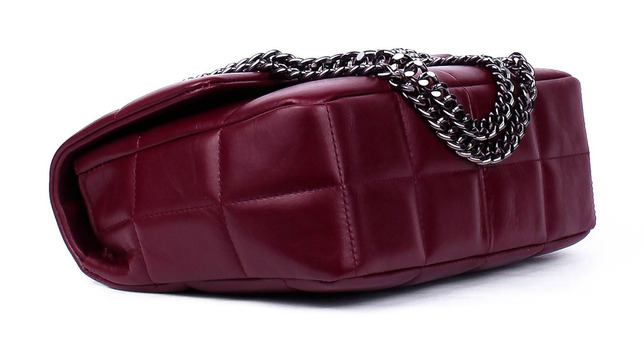 Bella Bertucci Сумка 00000012557 10