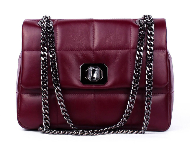 Bella Bertucci Сумка 00000012557 1